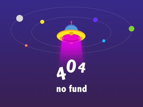 至诚至信是东起人的标签,创新是东起的核心,品质是东起的基础